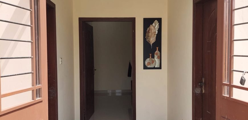 JOHAR TOWN  FARMHOUSE 102