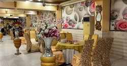 MARWA HALL N MARQUEE JOHAR TOWN 92