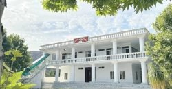 HARIPUR FARMHOUSE 127