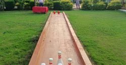 HARIPUR FARMHOUSE 127