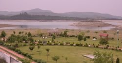 HARIPUR FARMHOUSE 127