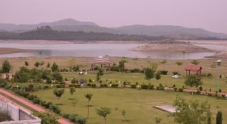 HARIPUR FARMHOUSE 127