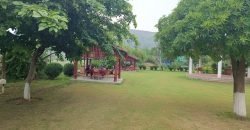 HARIPUR FARMHOUSE 127