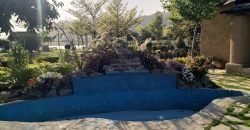 HARIPUR FARMHOUSE 127