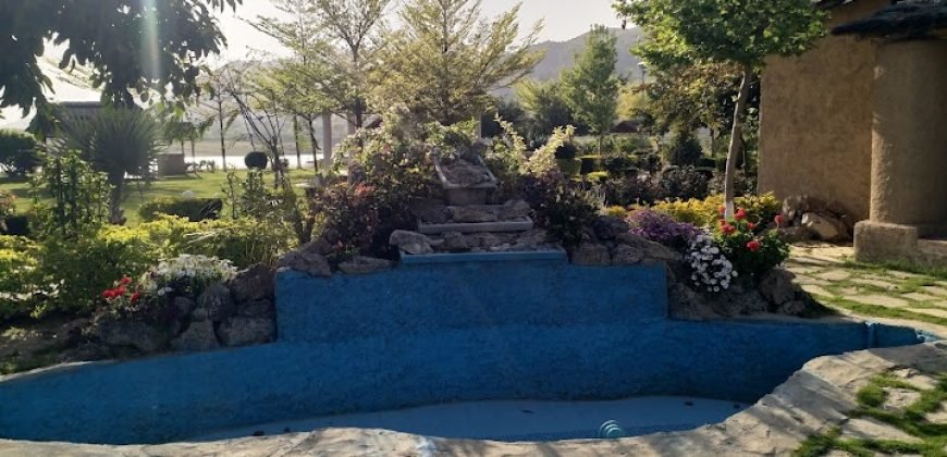 HARIPUR FARMHOUSE 127