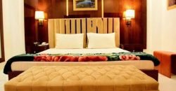 HARIPUR FARMHOUSE 127