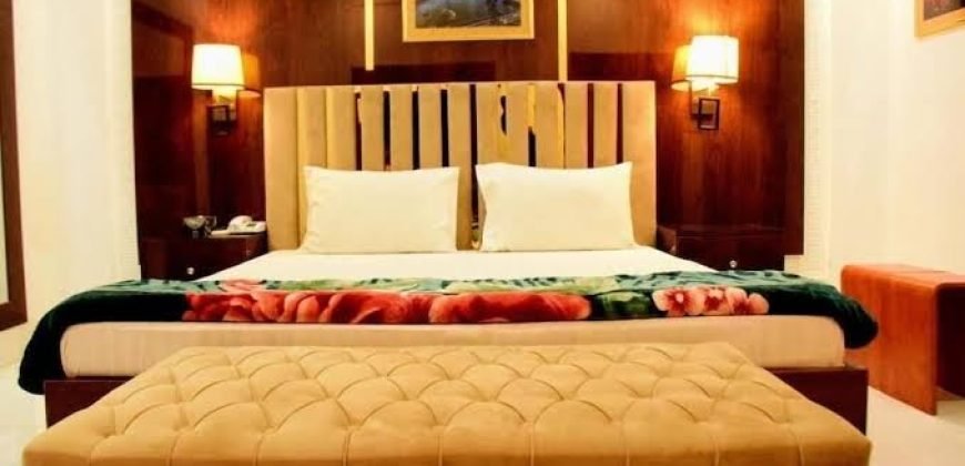 HARIPUR FARMHOUSE 127