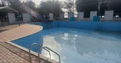 HARIPUR FARMHOUSE 127