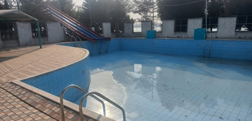 HARIPUR FARMHOUSE 127