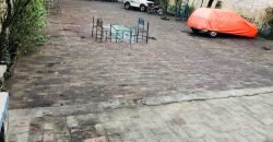 SHALIMAR GARDEN FARMHOUSE 82