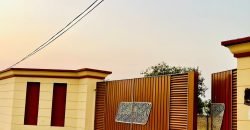 ADA PLOT FARMHOUSE 266