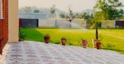 ADA PLOT FARMHOUSE 266