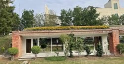 RAIWIND ROAD FARMHOUSE 95