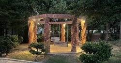 RAIWIND ROAD FARMHOUSE 95