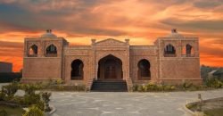 RAIWIND ROAD FARMHOUSE 95