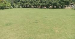 SWIMMING POOL BEDIAN ROAD 137