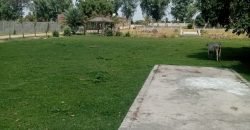 SWIMMING POOL BEDIAN ROAD 137