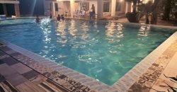 SWIMMING POOL BEDIAN ROAD 137