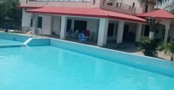 SWIMMING POOL BEDIAN ROAD 137