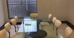 BARKI ROAD FARMHOUSE 199