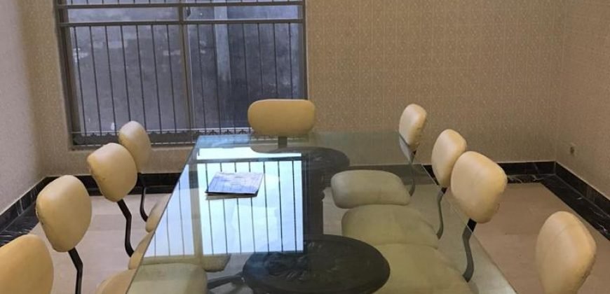 BARKI ROAD FARMHOUSE 199