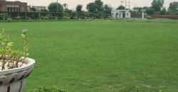 BARKI ROAD FARMHOUSE 199