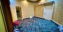 BARKI ROAD FARMHOUSE 199