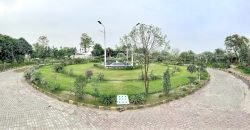 BARKI ROAD FARMHOUSE 199