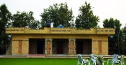 BARKI ROAD FARMHOUSE 230