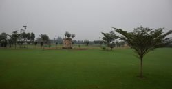 BARKI ROAD FARMHOUSE 230