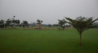 BARKI ROAD FARMHOUSE 230