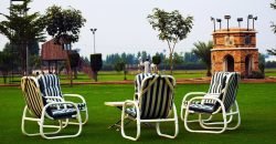 BARKI ROAD FARMHOUSE 230