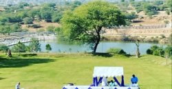 RAWALPINDI FARMHHOUSE 261