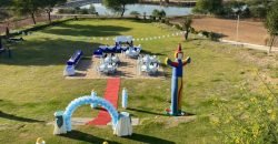 RAWALPINDI FARMHHOUSE 261