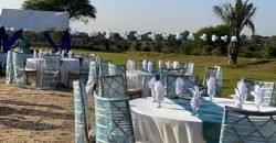 RAWALPINDI FARMHHOUSE 261