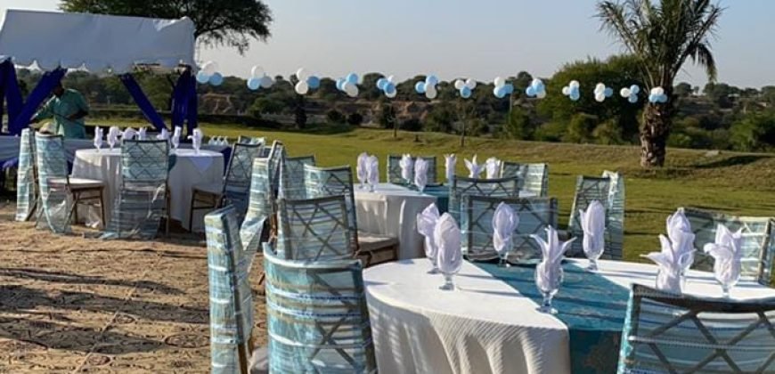 RAWALPINDI FARMHHOUSE 261