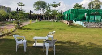 FEROZPUR ROAD FARMHOUSE 202