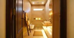 RAIWIND ROAD FARMHOUSE 225