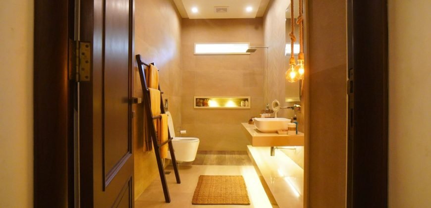 RAIWIND ROAD FARMHOUSE 225