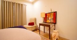 RAIWIND ROAD FARMHOUSE 225