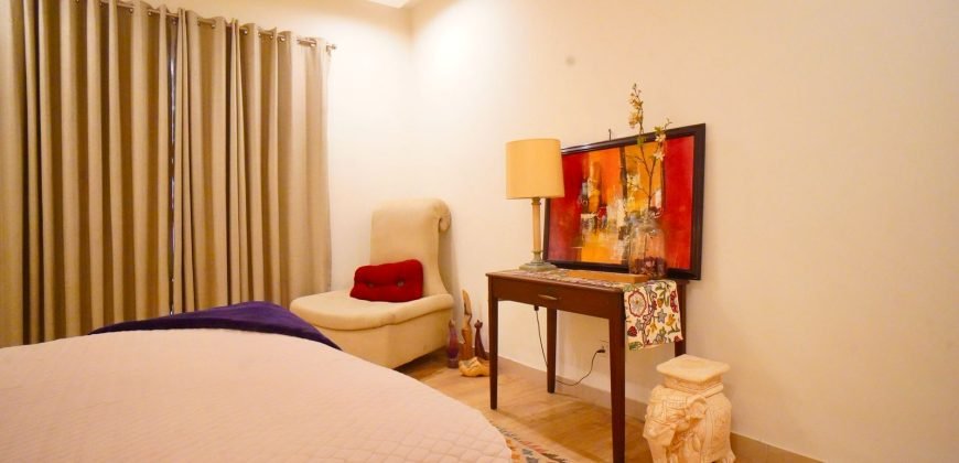 RAIWIND ROAD FARMHOUSE 225