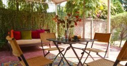 RAIWIND ROAD FARMHOUSE 225