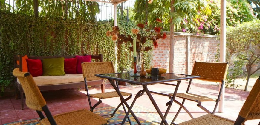 RAIWIND ROAD FARMHOUSE 225