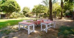 RAIWIND ROAD FARMHOUSE 225