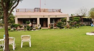 RAIWIND ROAD FARMHOUSE 225