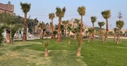 LAKHODHER FARMHOUSE 60