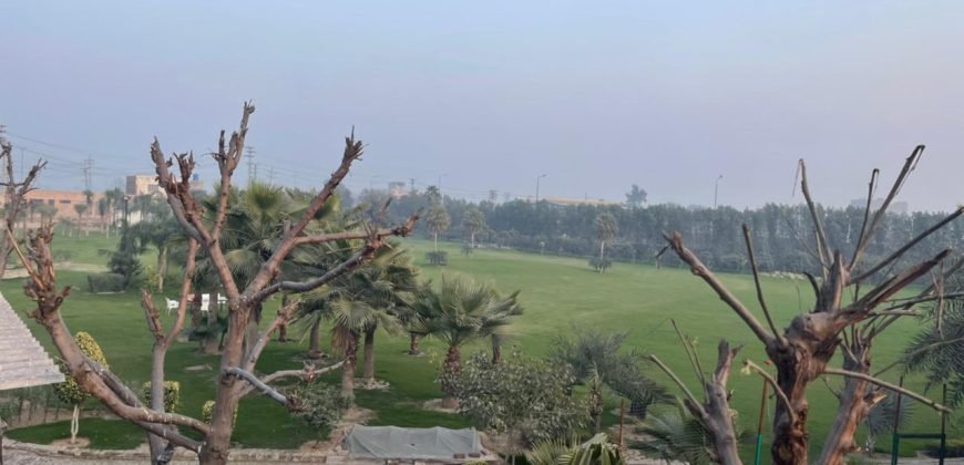 LAKHODHER FARMHOUSE 60