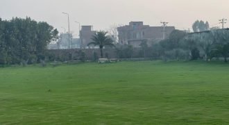 LAKHODHER FARMHOUSE 60