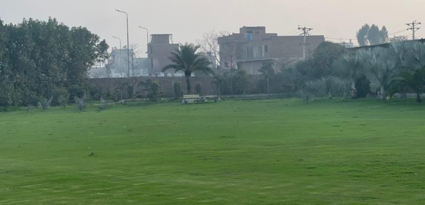 LAKHODHER FARMHOUSE 60