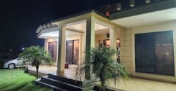 SWIMMING POOL  RAIWAND ROAD 95